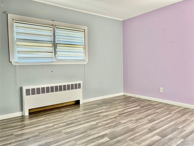 204 Bayside Avenue, Oceanside, NY 11572