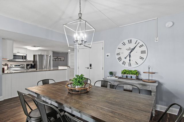 510 Gulf Shore Drive 211, Destin, FL 32541