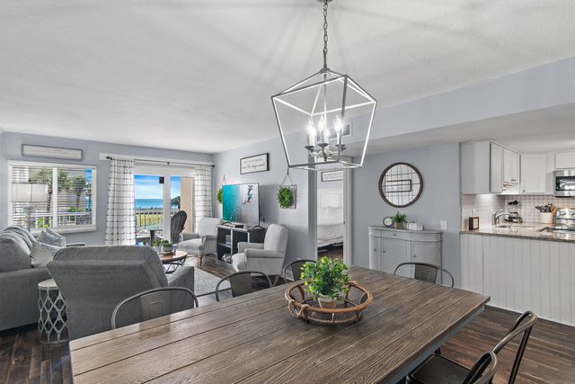 510 Gulf Shore Drive 211, Destin, FL 32541
