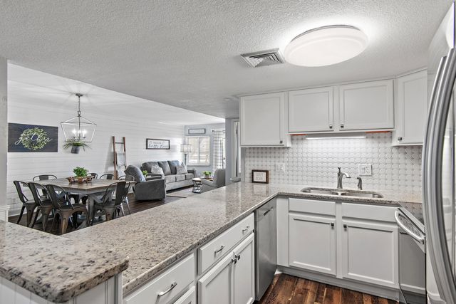 510 Gulf Shore Drive 211, Destin, FL 32541