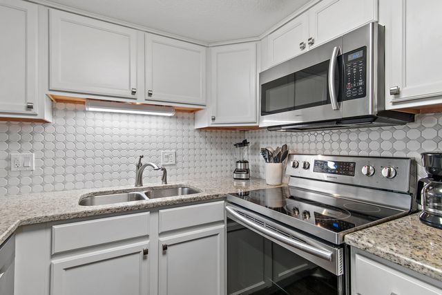 510 Gulf Shore Drive 211, Destin, FL 32541