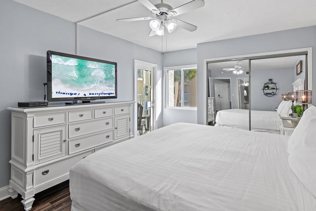 510 Gulf Shore Drive 211, Destin, FL 32541