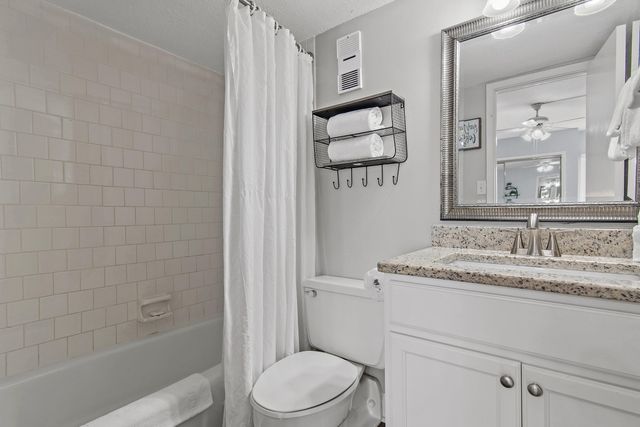 510 Gulf Shore Drive 211, Destin, FL 32541