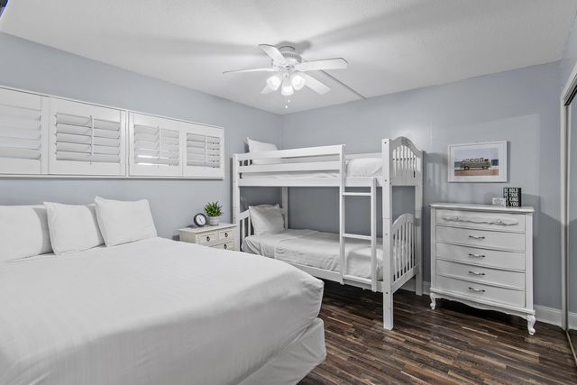 510 Gulf Shore Drive 211, Destin, FL 32541