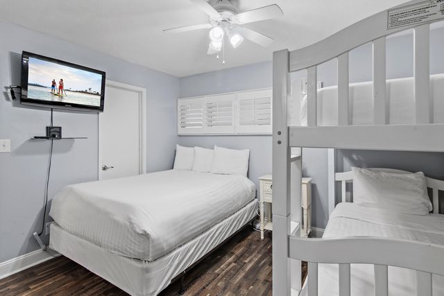 510 Gulf Shore Drive 211, Destin, FL 32541