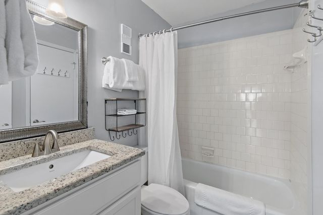 510 Gulf Shore Drive 211, Destin, FL 32541