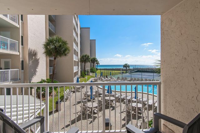 510 Gulf Shore Drive 211, Destin, FL 32541