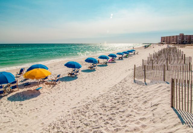 510 Gulf Shore Drive 211, Destin, FL 32541