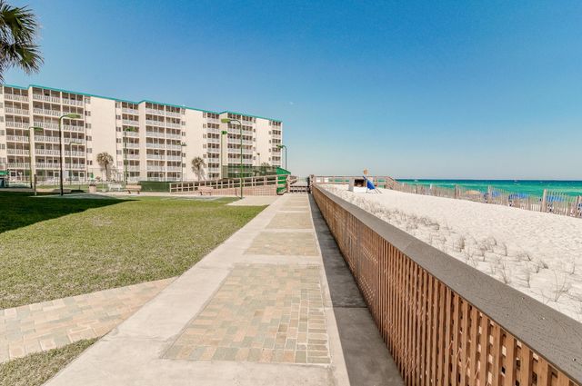 510 Gulf Shore Drive 211, Destin, FL 32541
