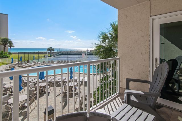 510 Gulf Shore Drive 211, Destin, FL 32541