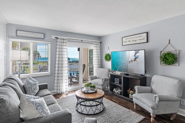 510 Gulf Shore Drive 211, Destin, FL 32541