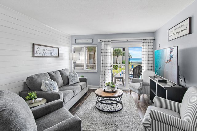 510 Gulf Shore Drive 211, Destin, FL 32541