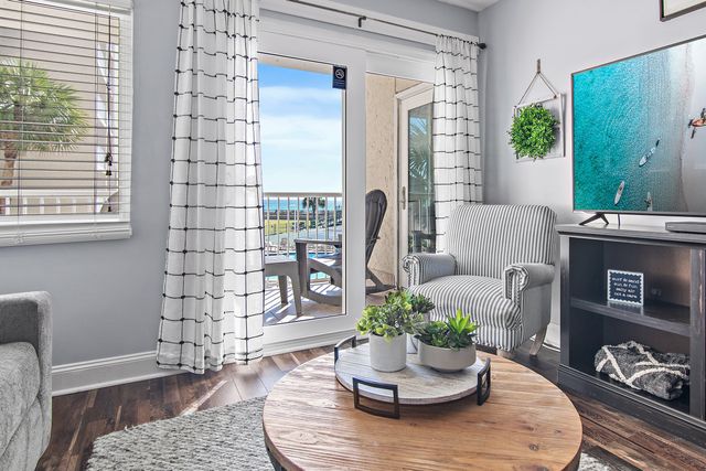 510 Gulf Shore Drive 211, Destin, FL 32541