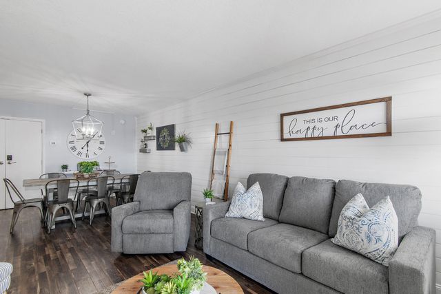 510 Gulf Shore Drive 211, Destin, FL 32541