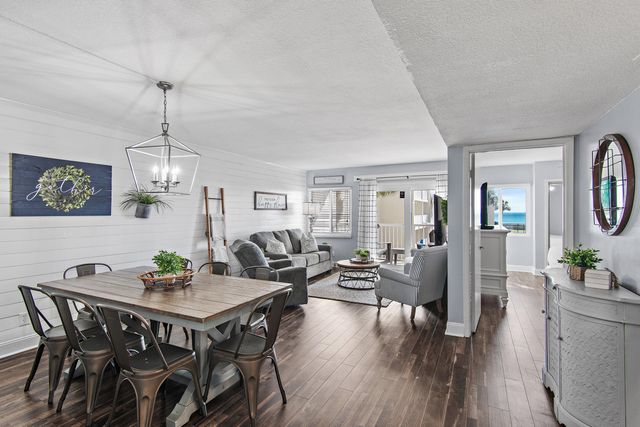510 Gulf Shore Drive 211, Destin, FL 32541