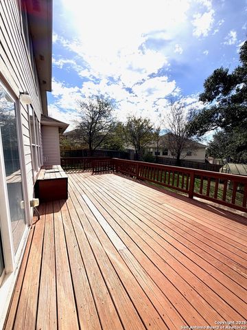 1203 El Riachuelo, San Antonio, TX 78258