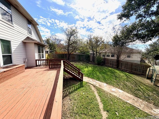 1203 El Riachuelo, San Antonio, TX 78258