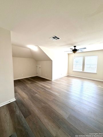 1203 El Riachuelo, San Antonio, TX 78258