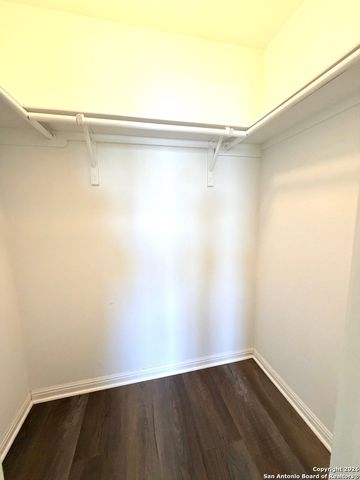 1203 El Riachuelo, San Antonio, TX 78258