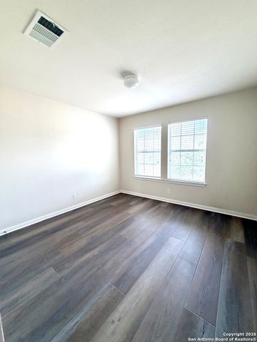 1203 El Riachuelo, San Antonio, TX 78258