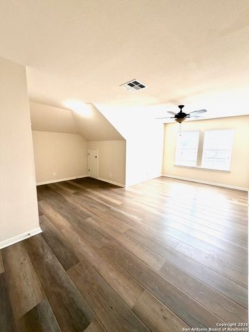 1203 El Riachuelo, San Antonio, TX 78258