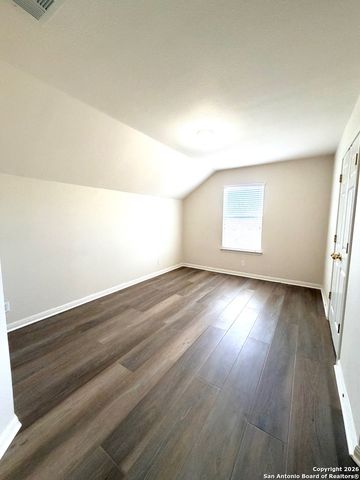 1203 El Riachuelo, San Antonio, TX 78258