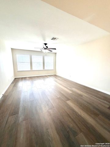 1203 El Riachuelo, San Antonio, TX 78258