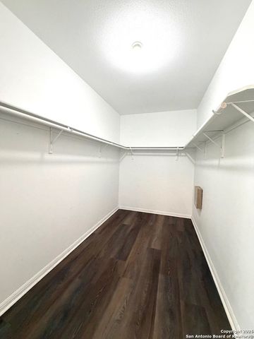 1203 El Riachuelo, San Antonio, TX 78258