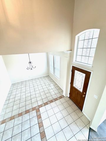 1203 El Riachuelo, San Antonio, TX 78258