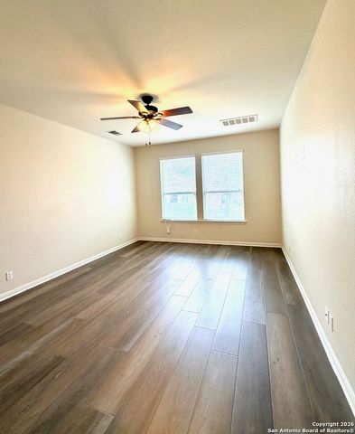 1203 El Riachuelo, San Antonio, TX 78258