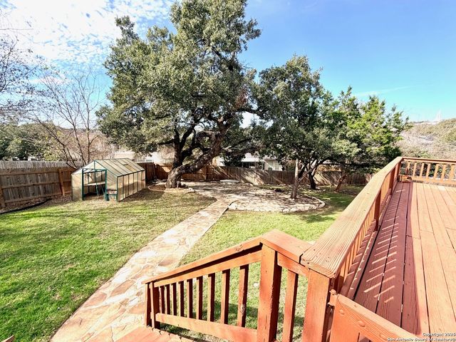 1203 El Riachuelo, San Antonio, TX 78258