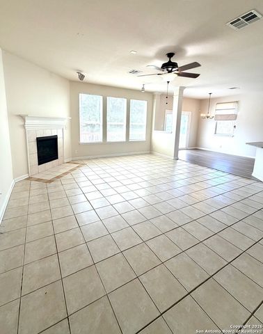 1203 El Riachuelo, San Antonio, TX 78258