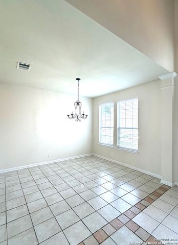 1203 El Riachuelo, San Antonio, TX 78258