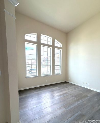 1203 El Riachuelo, San Antonio, TX 78258