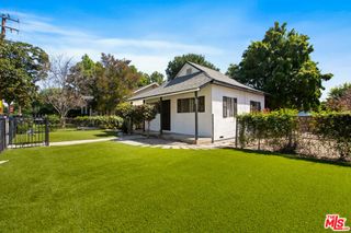 520 E Lime Avenue, Monrovia, CA 91016