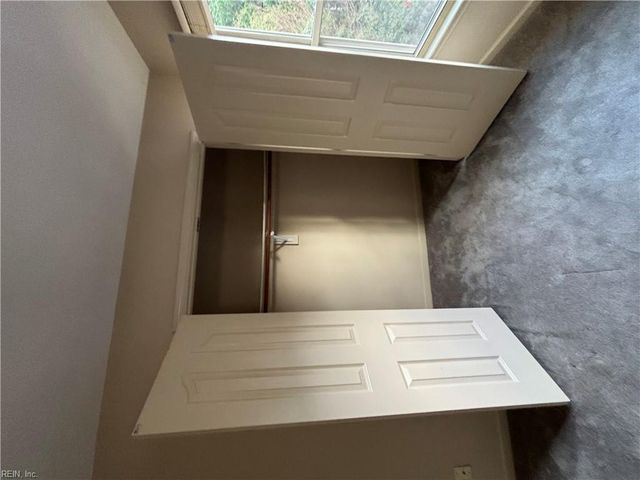 112 Jesse ST, Yorktown, VA 23693