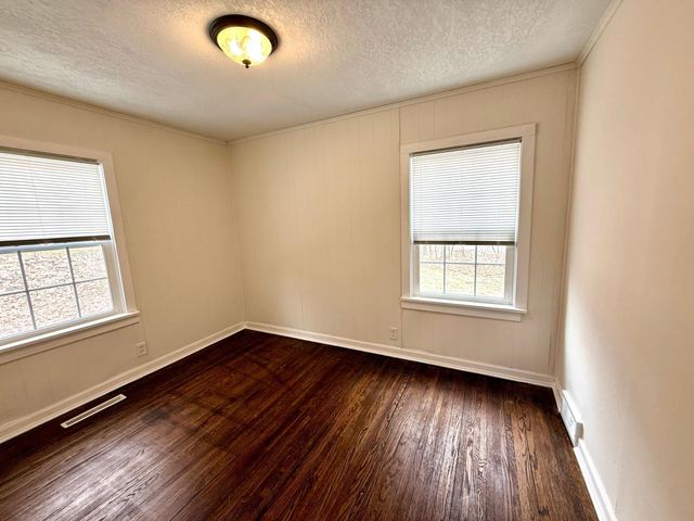 19002 Old Excelsior Boulevard, Minnetonka, MN 55345