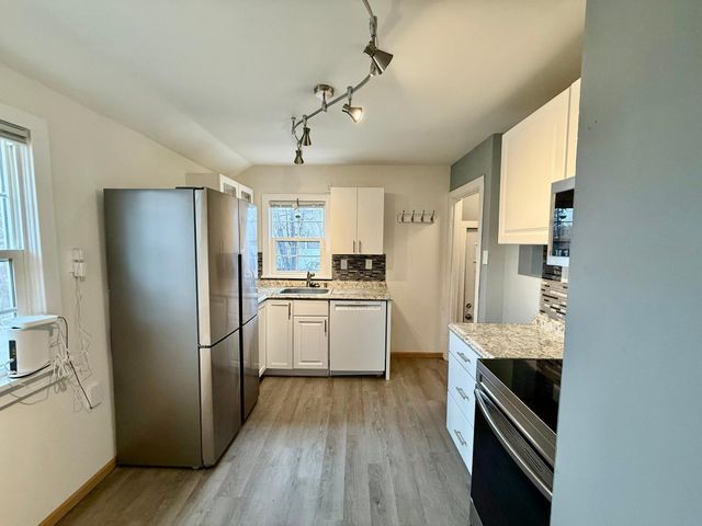 19002 Old Excelsior Boulevard, Minnetonka, MN 55345