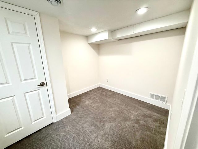 19002 Old Excelsior Boulevard, Minnetonka, MN 55345