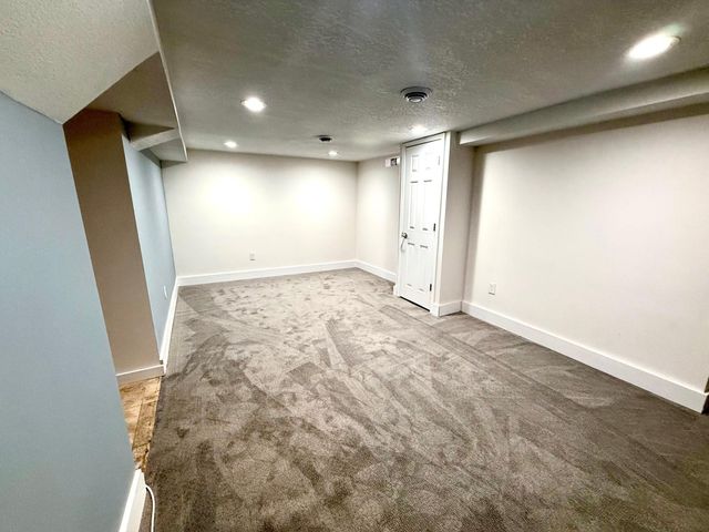 19002 Old Excelsior Boulevard, Minnetonka, MN 55345