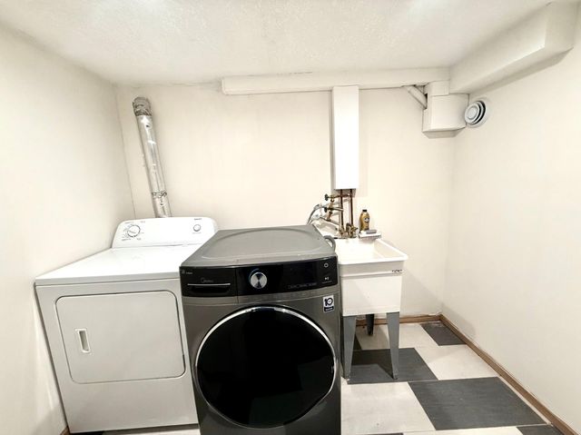 19002 Old Excelsior Boulevard, Minnetonka, MN 55345