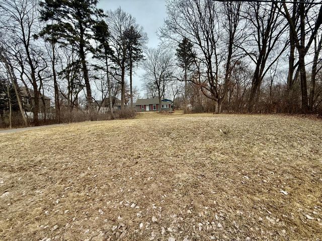 19002 Old Excelsior Boulevard, Minnetonka, MN 55345