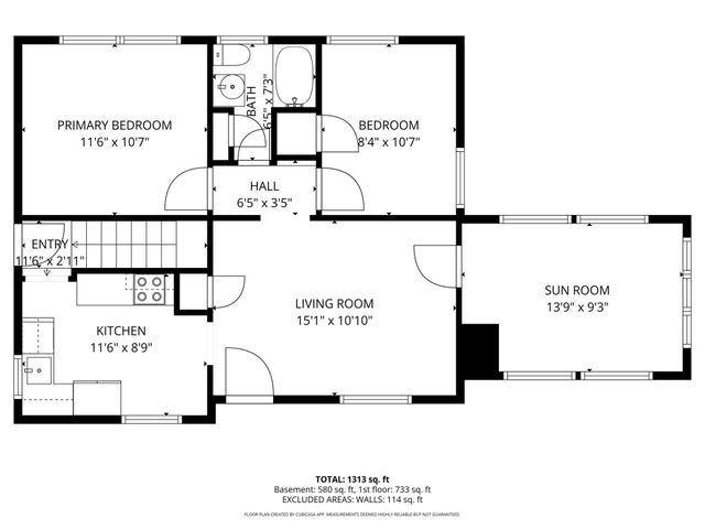 19002 Old Excelsior Boulevard, Minnetonka, MN 55345