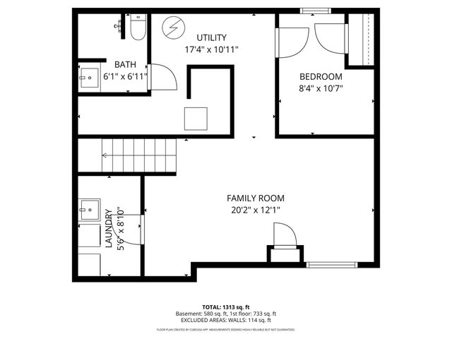 19002 Old Excelsior Boulevard, Minnetonka, MN 55345