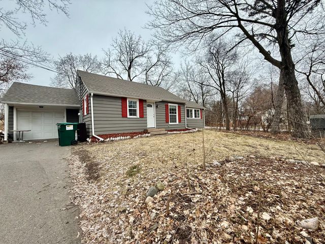 19002 Old Excelsior Boulevard, Minnetonka, MN 55345