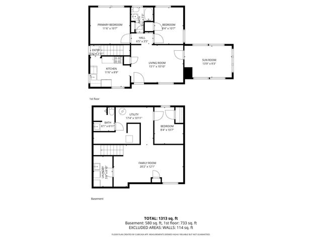 19002 Old Excelsior Boulevard, Minnetonka, MN 55345