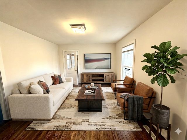 19002 Old Excelsior Boulevard, Minnetonka, MN 55345