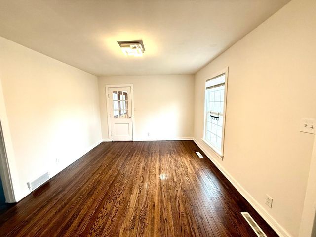 19002 Old Excelsior Boulevard, Minnetonka, MN 55345