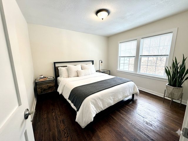 19002 Old Excelsior Boulevard, Minnetonka, MN 55345