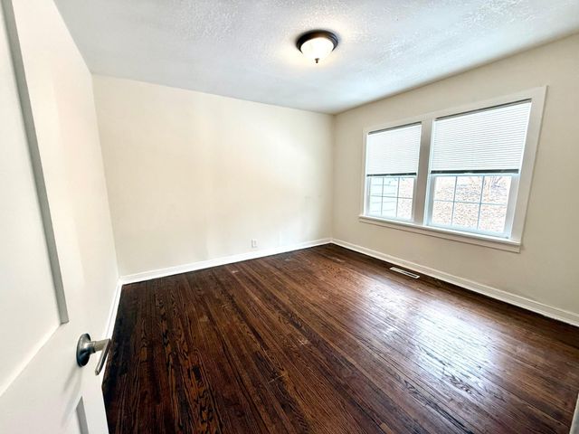 19002 Old Excelsior Boulevard, Minnetonka, MN 55345